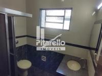 Casa - Jardim Moreirinha