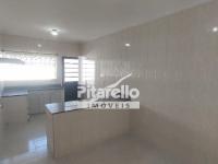 Casa - Jardim Moreirinha