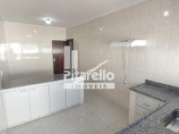Casa - Jardim Moreirinha