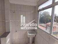 Apartamento - Cond. Adelaide