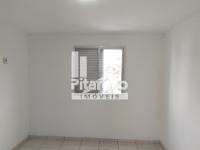 Apartamento - Cond. Adelaide