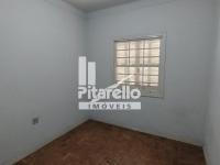 Casa - Jardim São Francisco
