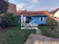 Casa - Jardim Brasil