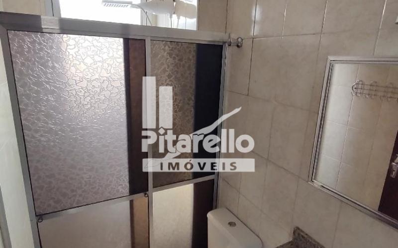 Apartamento - Ribeirão