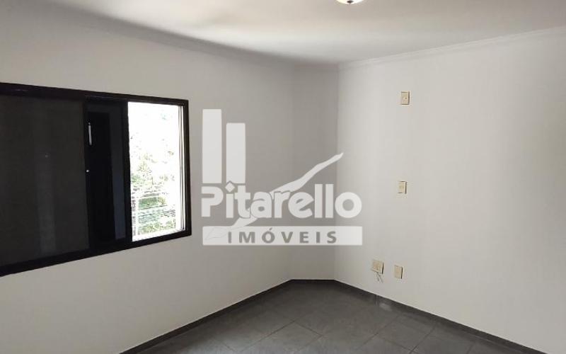 Apartamento - Cond. Camanducaia