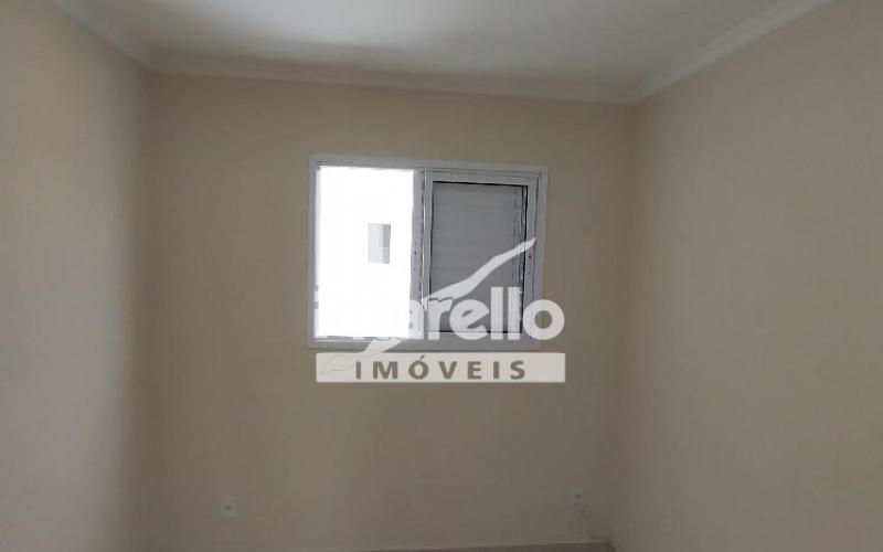 Apartamento - Euroville