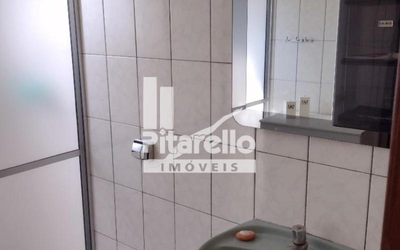 Chácara na Boa Vereda em Amparo