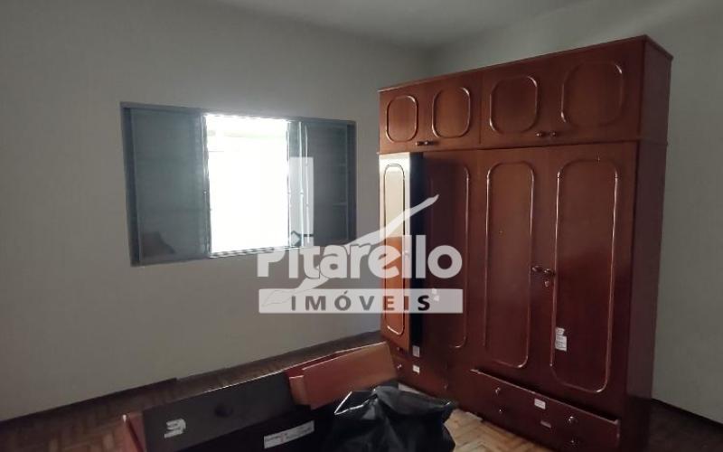 Ponto Comercial - Ribeirão