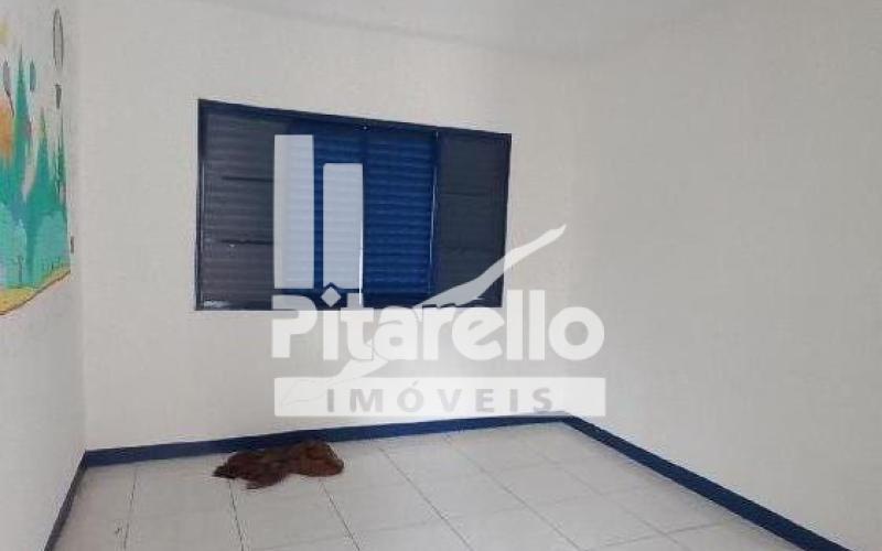 Casa Jardim Silmara