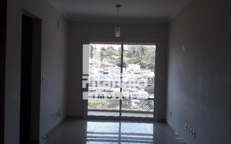 Apartamento Ed. Cedros