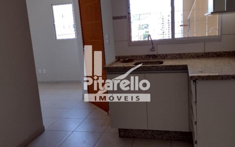 Casa em Condominio
