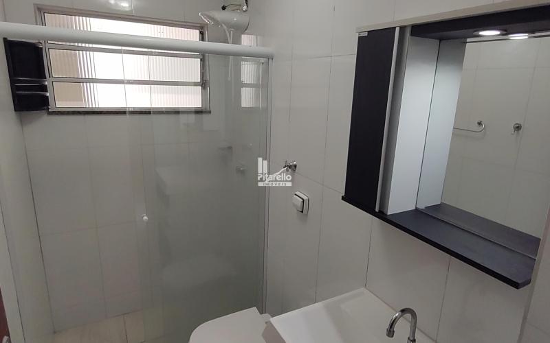 Casa - Jardim Primavera