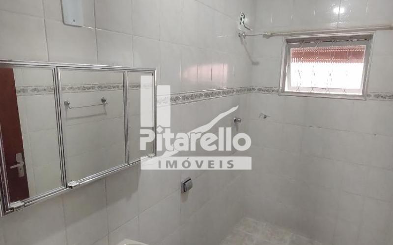 Casa - Jardim Adélia