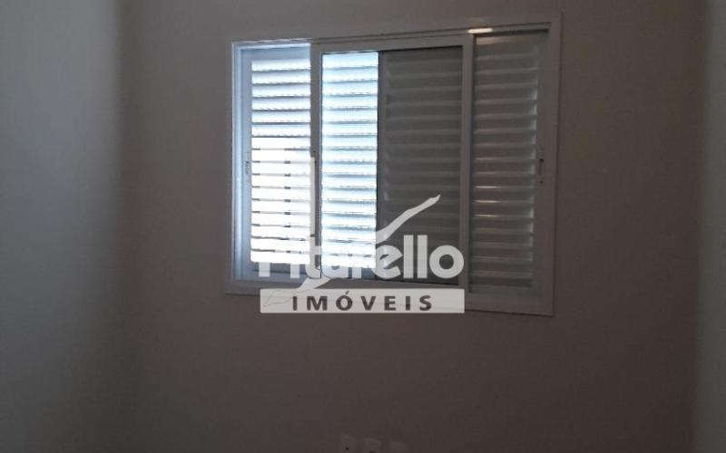 Apartamento Ed. Cedros