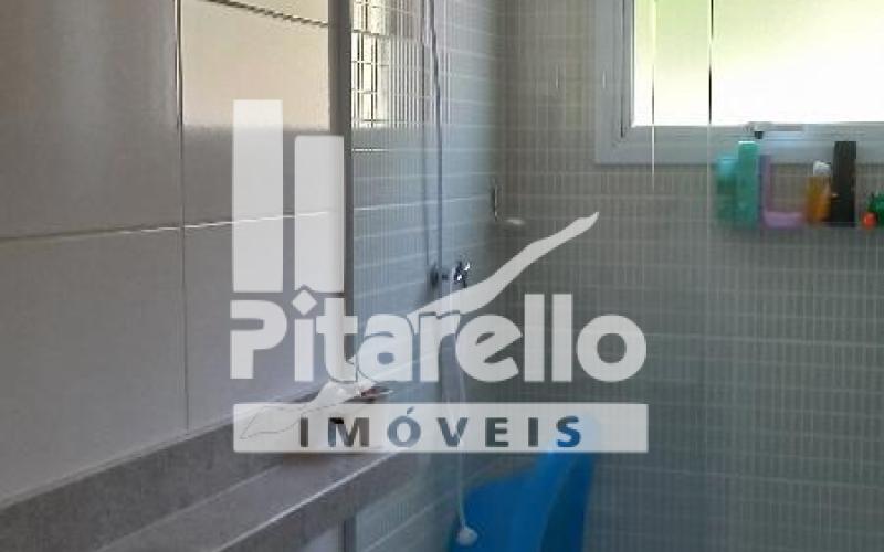 Apartamento Parque das Flores