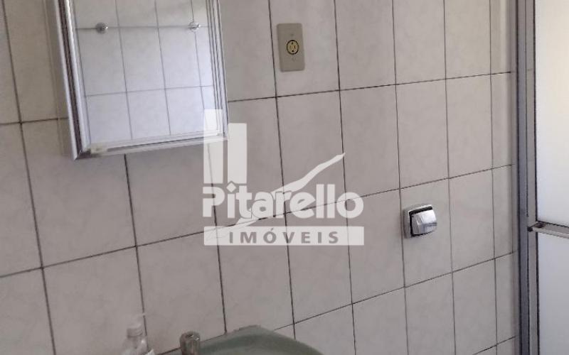 Chácara na Boa Vereda em Amparo