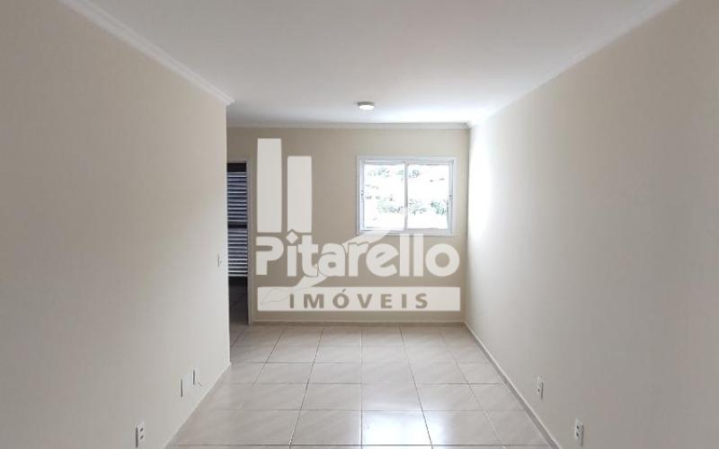 Apartamento - Euroville