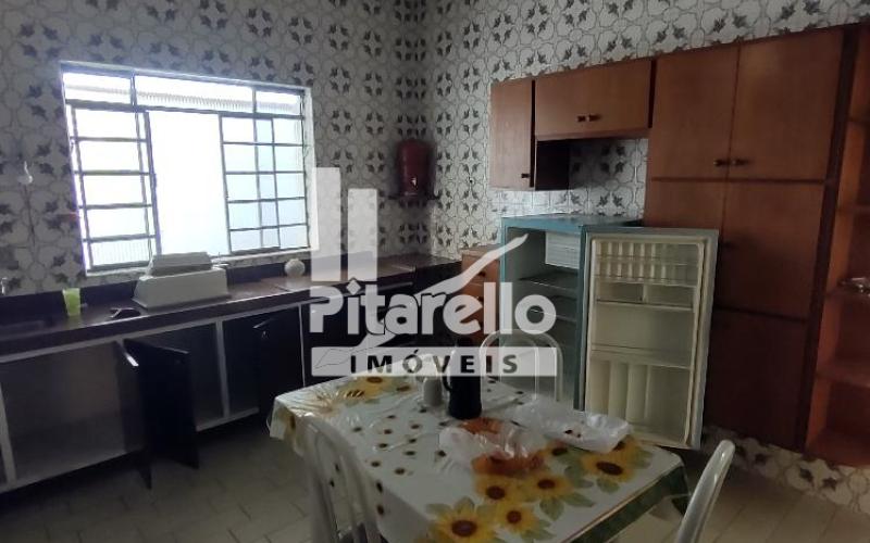 Ponto Comercial - Ribeirão