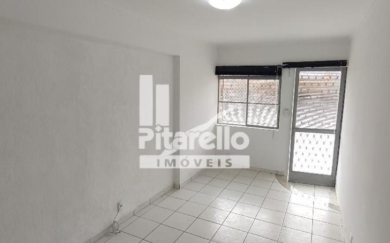 Apartamento - Centro