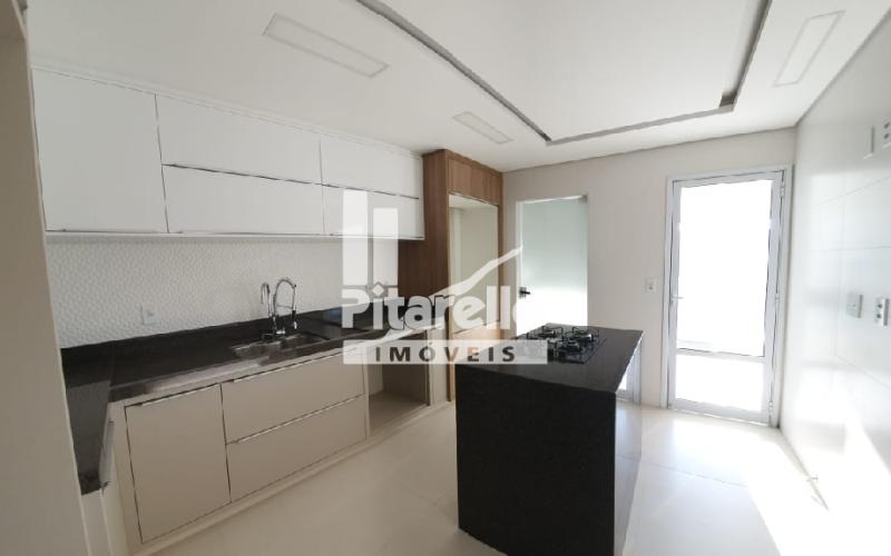 Apartamento em Pedreira