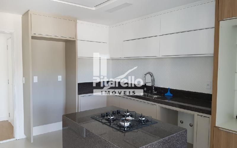 Apartamento em Pedreira