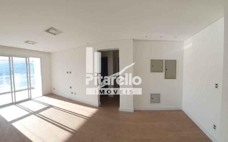 Apartamento em Pedreira