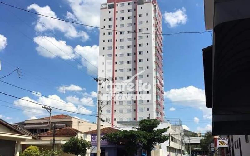 Apartamento em Pedreira