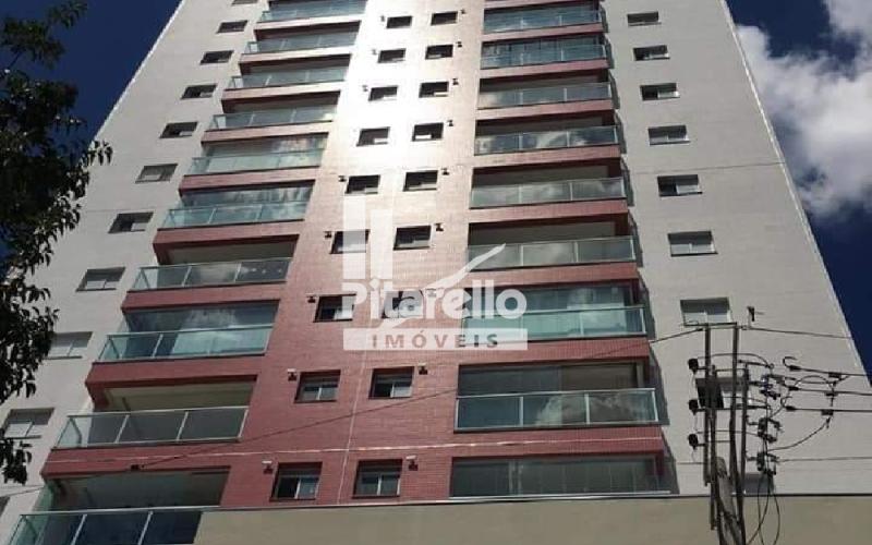 Apartamento em Pedreira