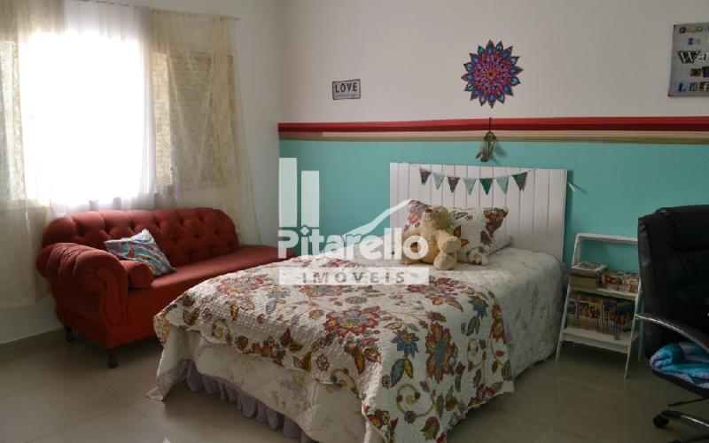 Casa em Amparo