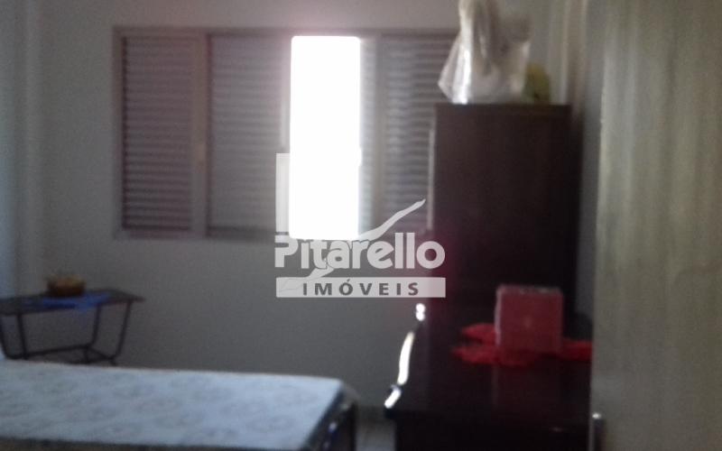 Apartamento no Centro