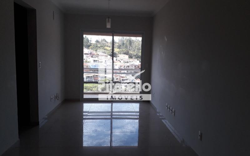 Apartamento Ed. Cedros