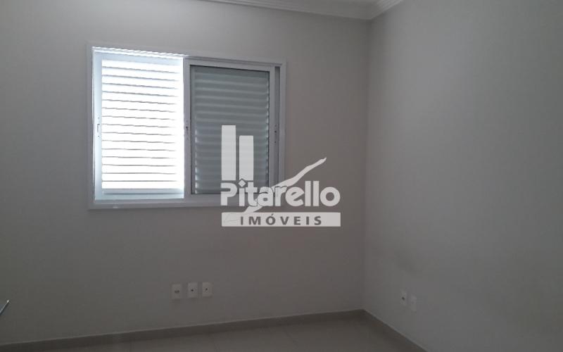 Apartamento Ed. Cedros
