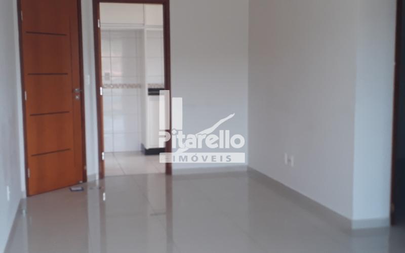 Apartamento Ed. Cedros