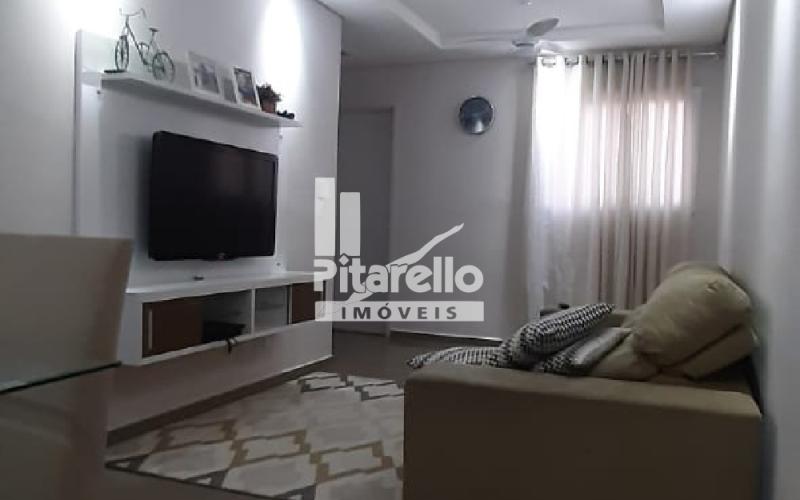 Apartamento Euroville