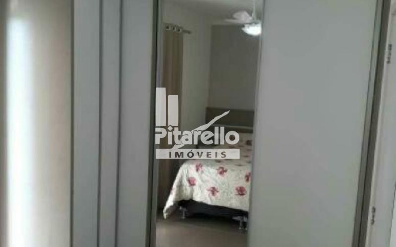 Apartamento Euroville
