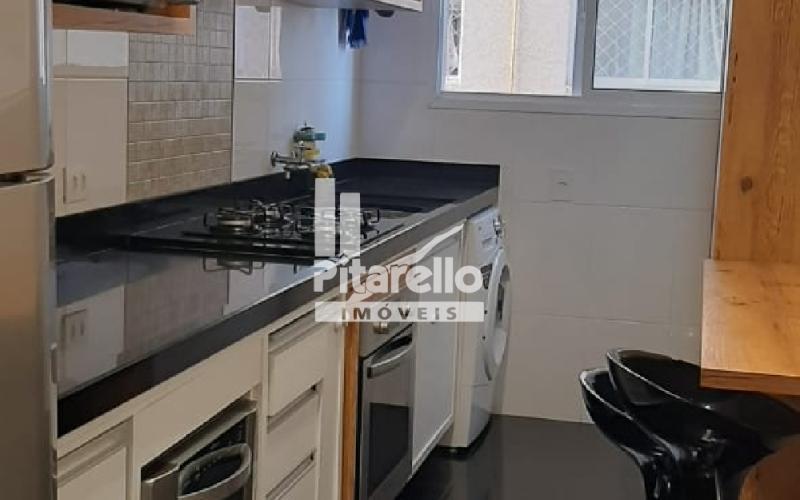 Apartamento Euroville