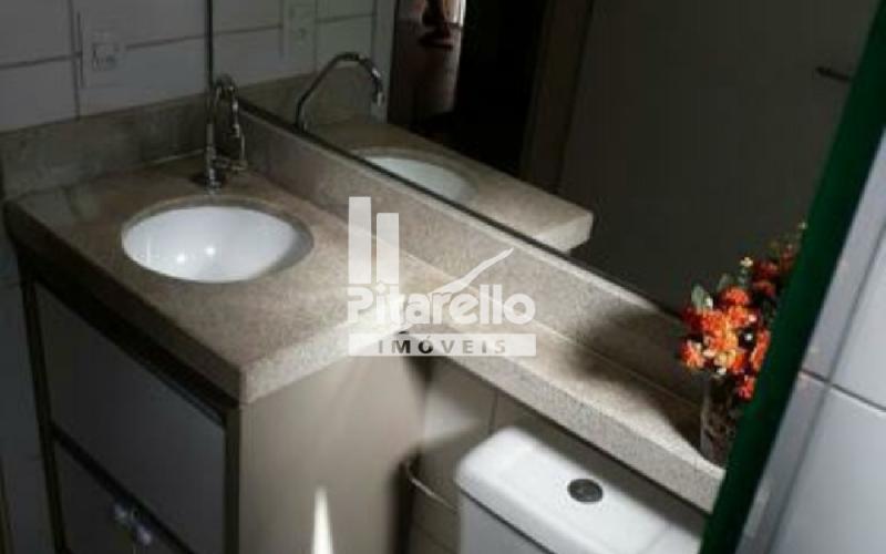 Apartamento Euroville