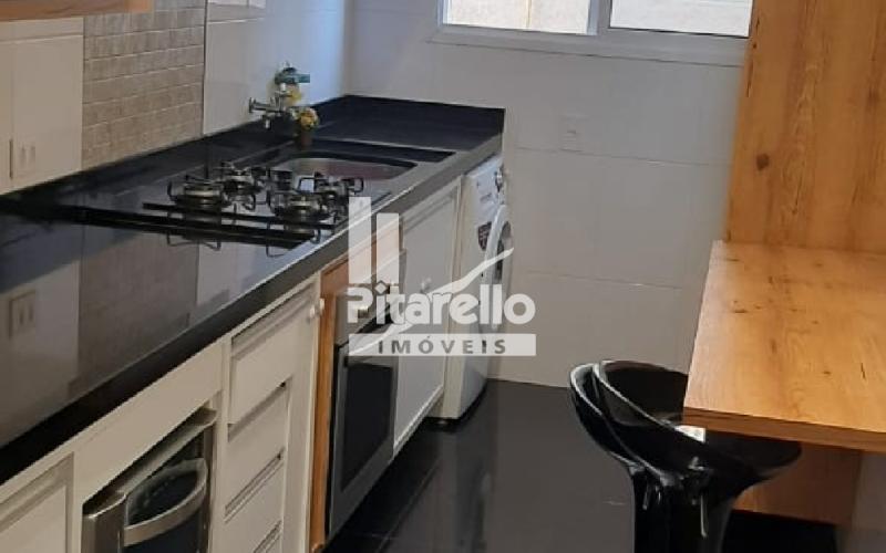 Apartamento Euroville