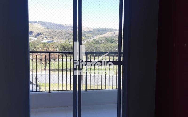 Apartamento - Cidades Di Itália