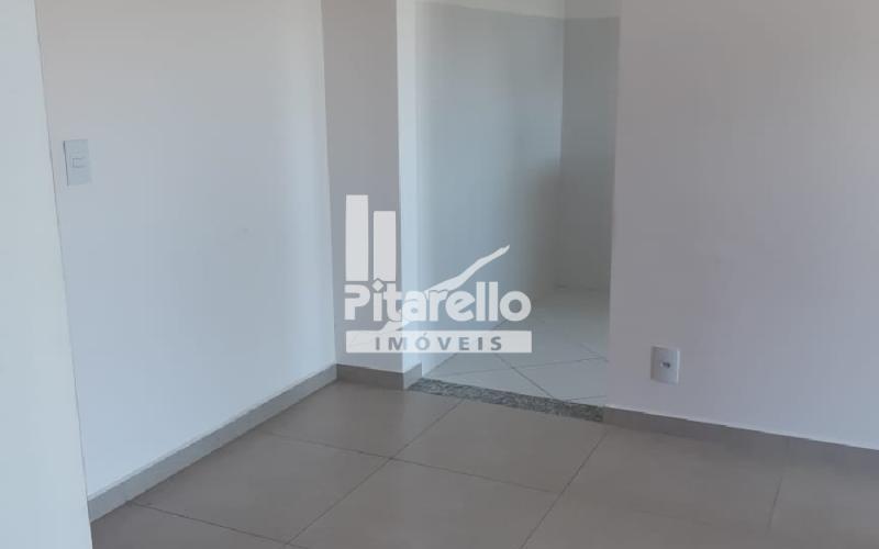 Apartamento - Cidades Di Itália