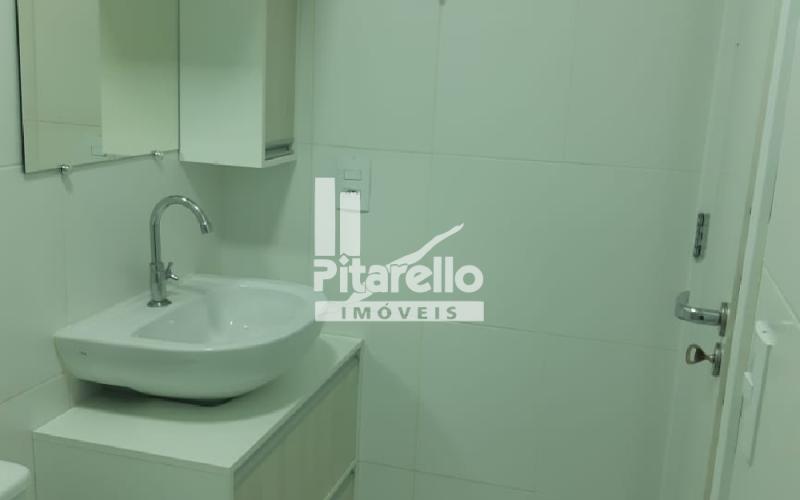 Apartamento - Cidades Di Itália