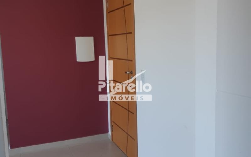 Apartamento - Cidades Di Itália