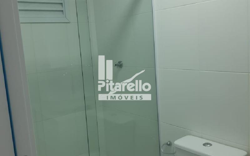 Apartamento - Cidades Di Itália