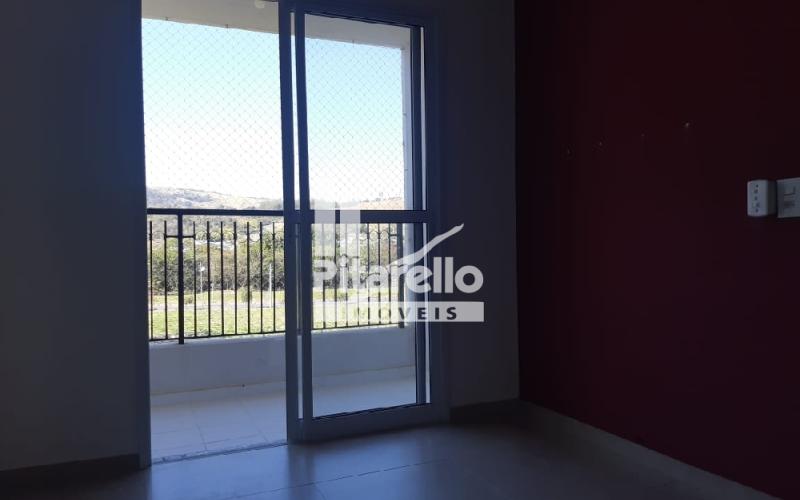 Apartamento - Cidades Di Itália