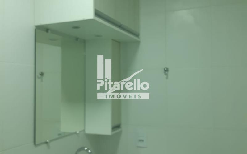 Apartamento - Cidades Di Itália