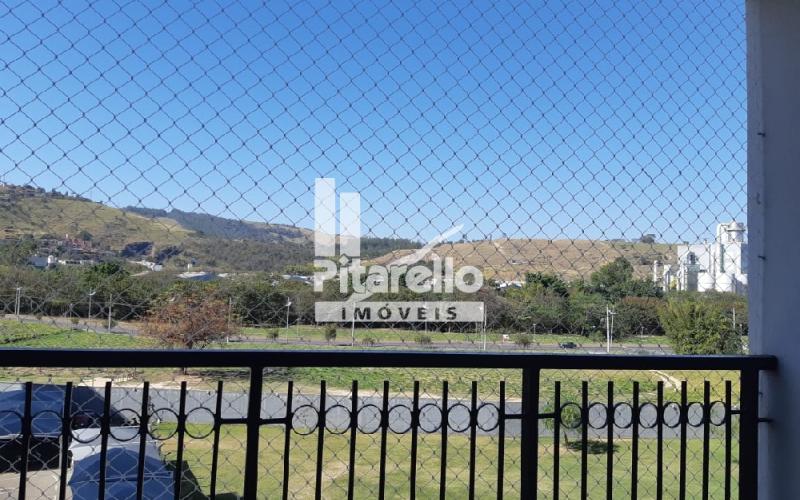 Apartamento - Cidades Di Itália