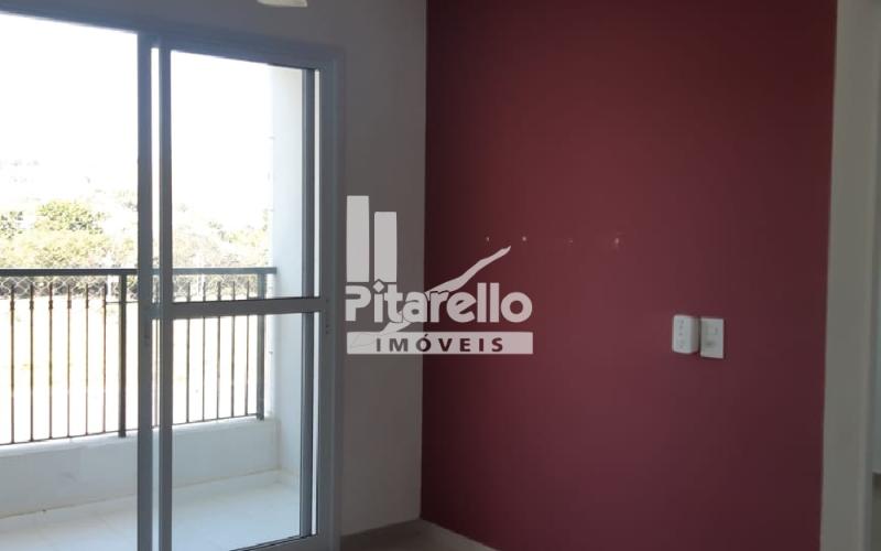Apartamento - Cidades Di Itália