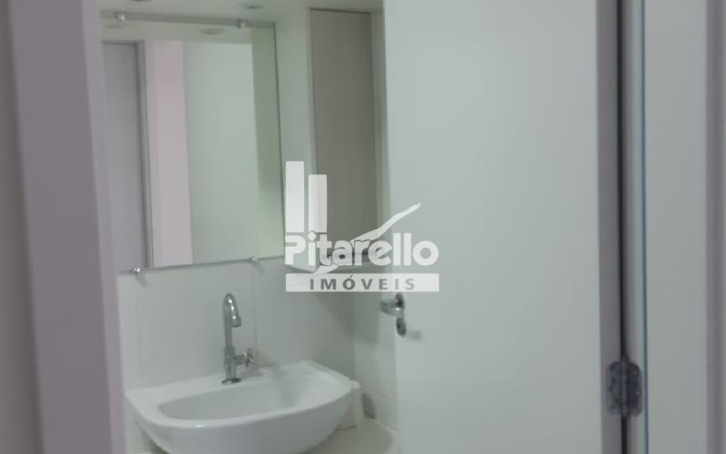 Apartamento - Cidades Di Itália