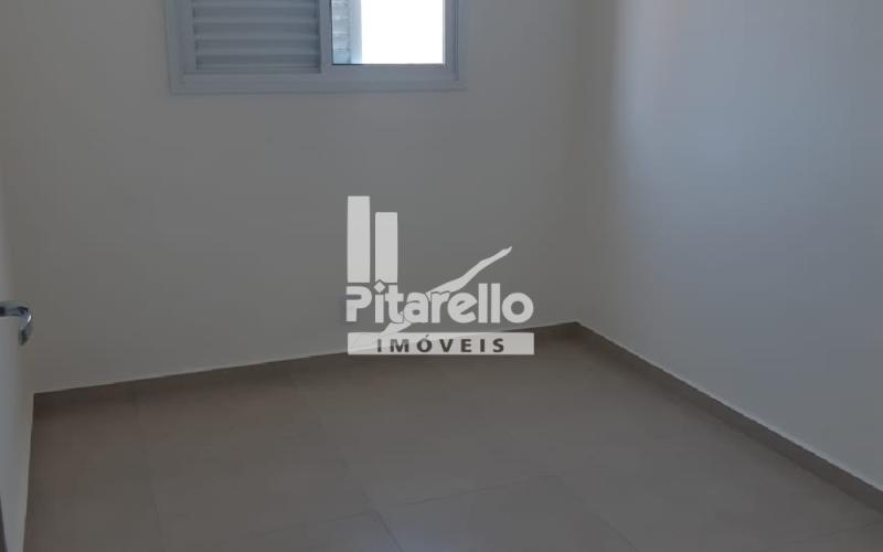 Apartamento - Cidades Di Itália