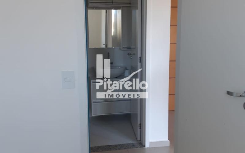 Apartamento - Cidades Di Itália